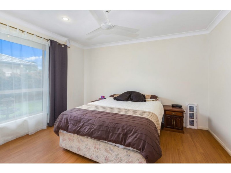 2/64 Riveroak Drive, Murwillumbah NSW 2484