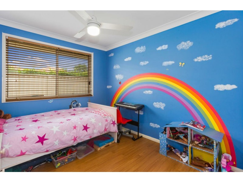 2/64 Riveroak Drive, Murwillumbah NSW 2484