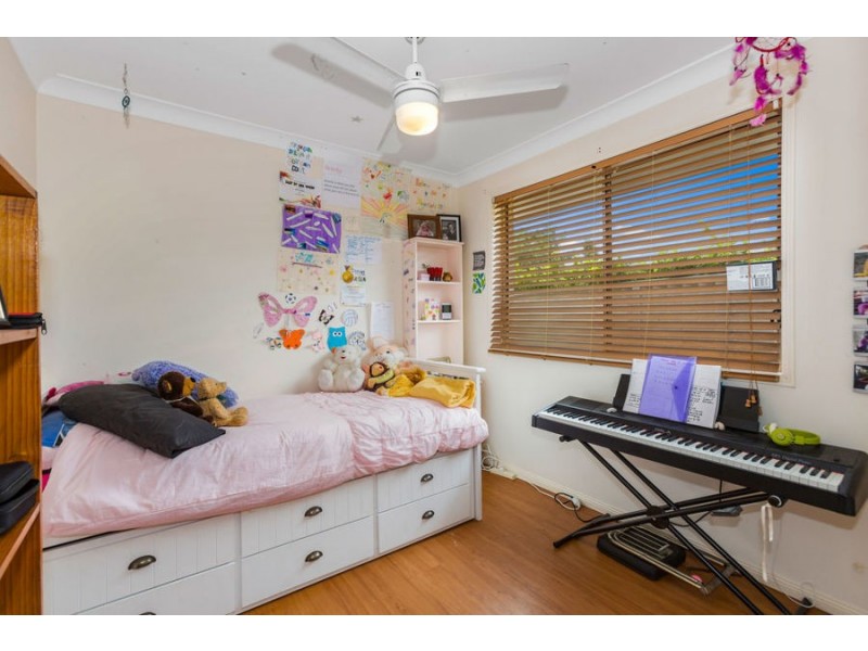 2/64 Riveroak Drive, Murwillumbah NSW 2484