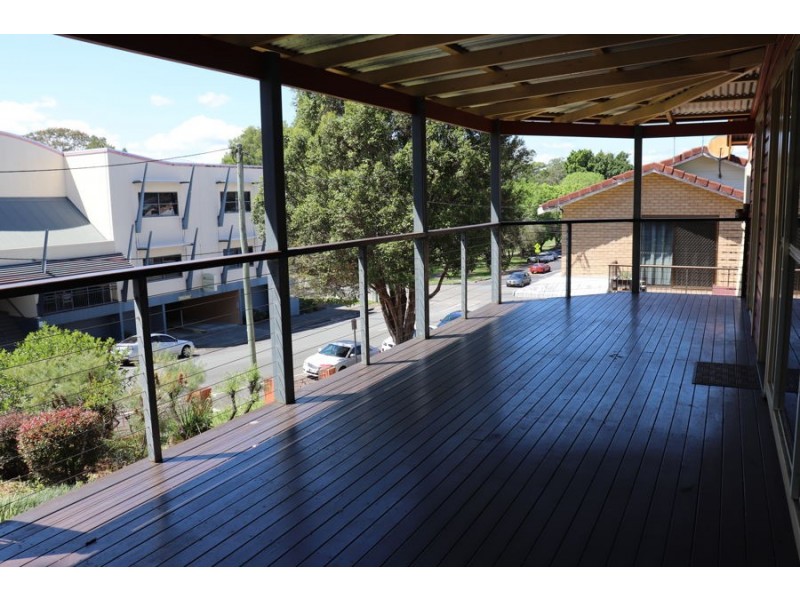 3 Nullum Street, Murwillumbah NSW 2484