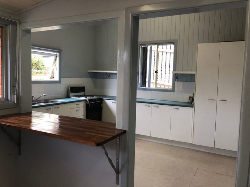 3 Nullum Street, Murwillumbah NSW 2484