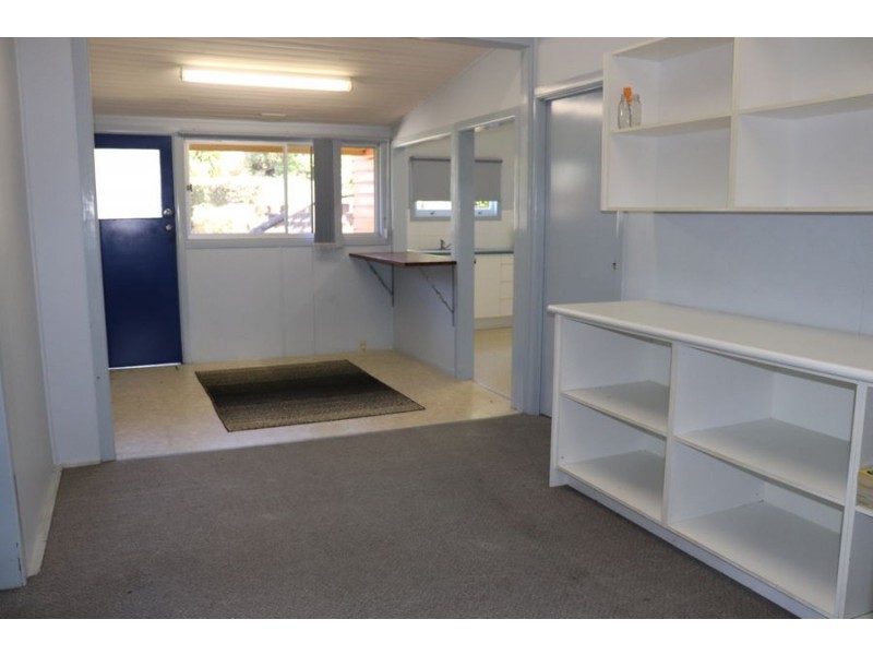 3 Nullum Street, Murwillumbah NSW 2484