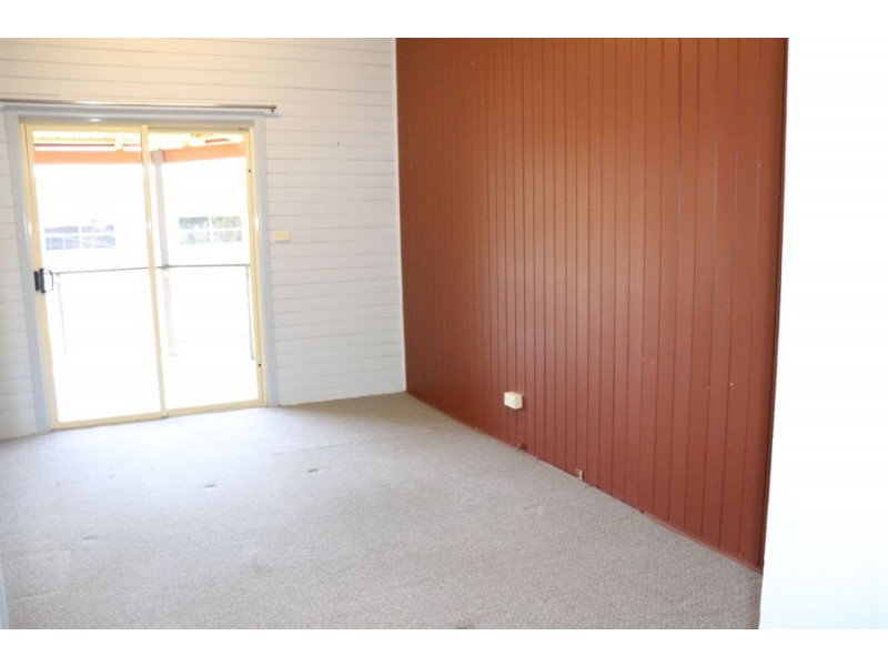 3 Nullum Street, Murwillumbah NSW 2484