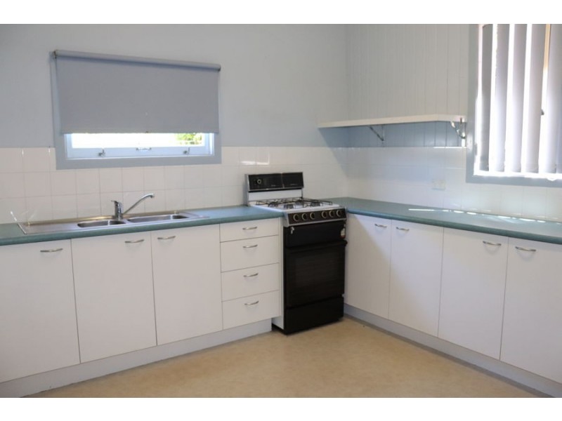 3 Nullum Street, Murwillumbah NSW 2484