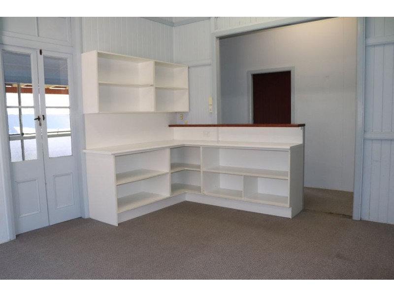 3 Nullum Street, Murwillumbah NSW 2484