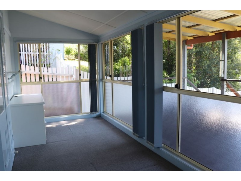 3 Nullum Street, Murwillumbah NSW 2484