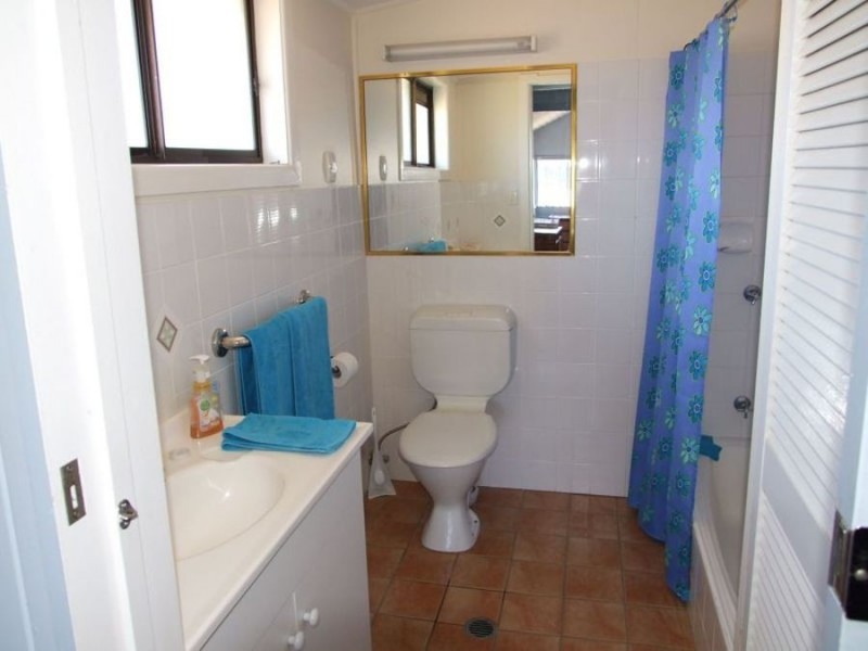 3 Nullum Street, Murwillumbah NSW 2484