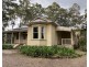 605 Limpinwood Road, Limpinwood NSW 2484