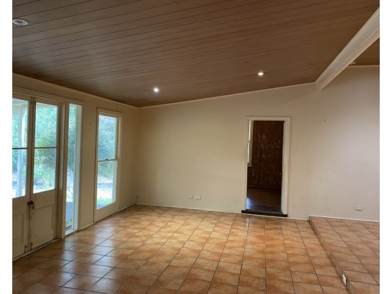 605 Limpinwood Road, Limpinwood NSW 2484