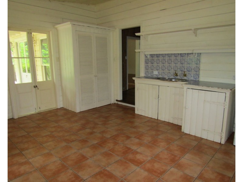 605 Limpinwood Road, Limpinwood NSW 2484