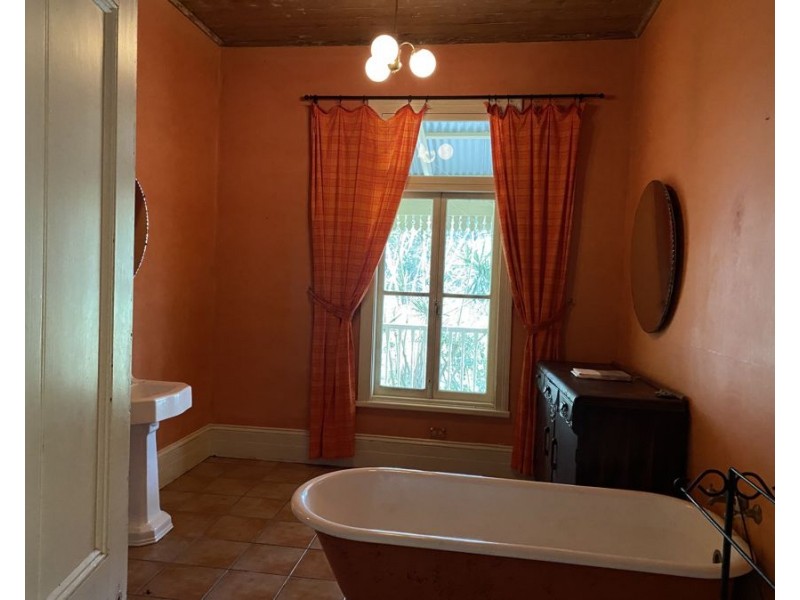 605 Limpinwood Road, Limpinwood NSW 2484