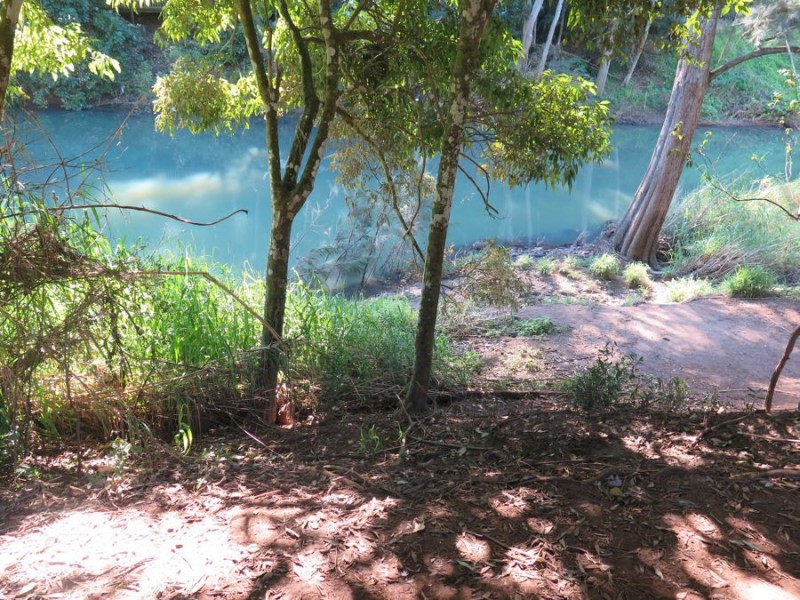 13 Beantree Road, Chillingham NSW 2484