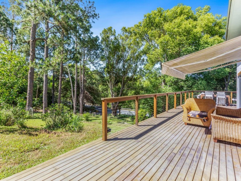 7097 Tweed Valley Way, Fernvale NSW 2484