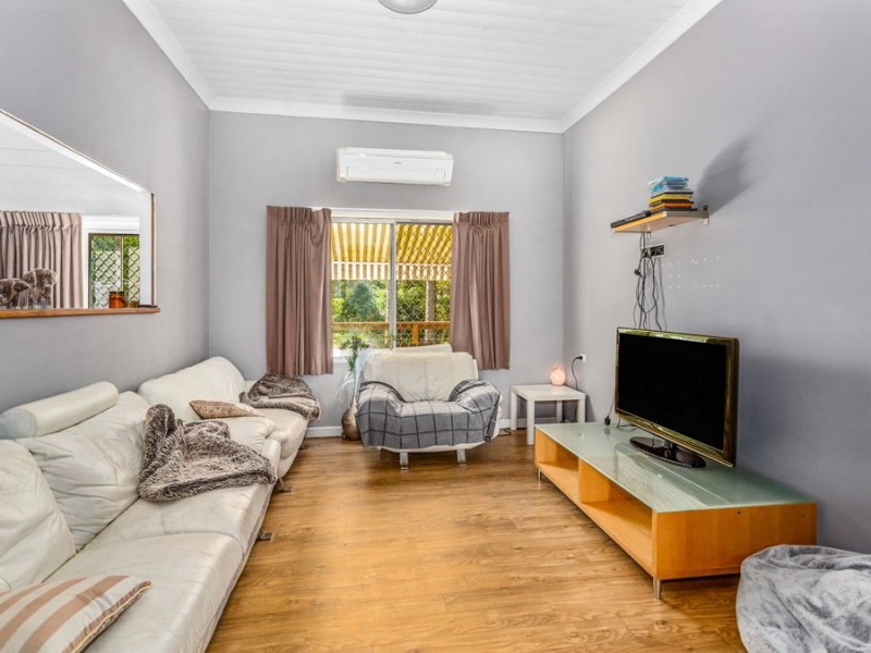 7097 Tweed Valley Way, Fernvale NSW 2484