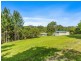 7097 Tweed Valley Way, Fernvale NSW 2484
