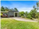 7097 Tweed Valley Way, Fernvale NSW 2484