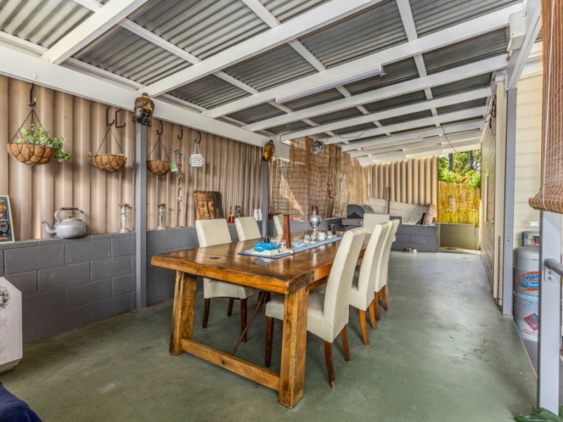 7097 Tweed Valley Way, Fernvale NSW 2484