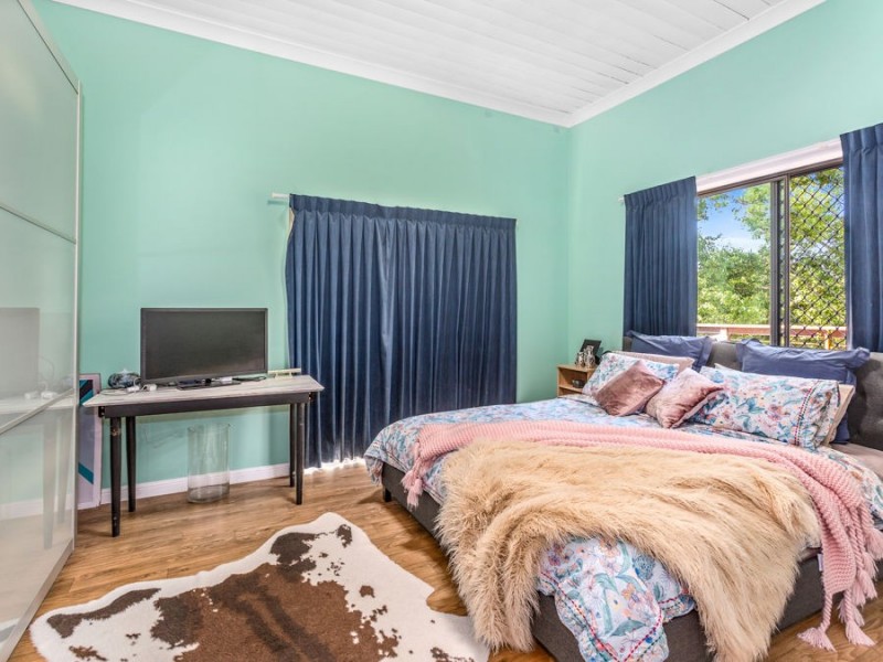 7097 Tweed Valley Way, Fernvale NSW 2484