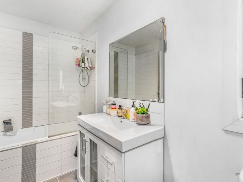 7097 Tweed Valley Way, Fernvale NSW 2484