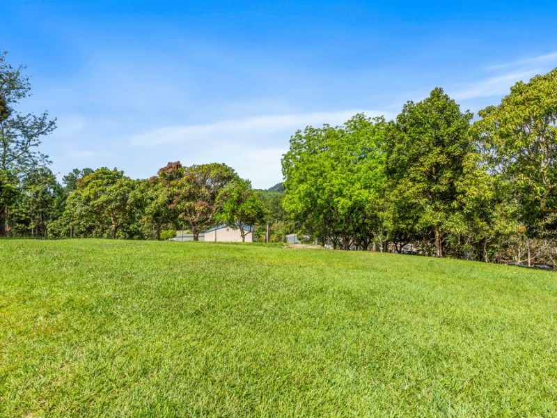 7097 Tweed Valley Way, Fernvale NSW 2484