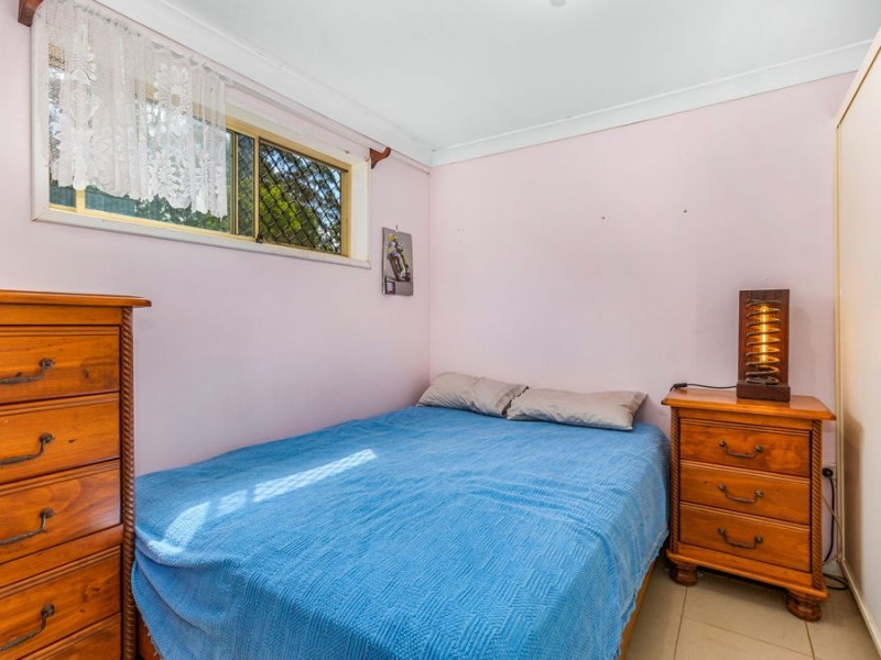 7097 Tweed Valley Way, Fernvale NSW 2484