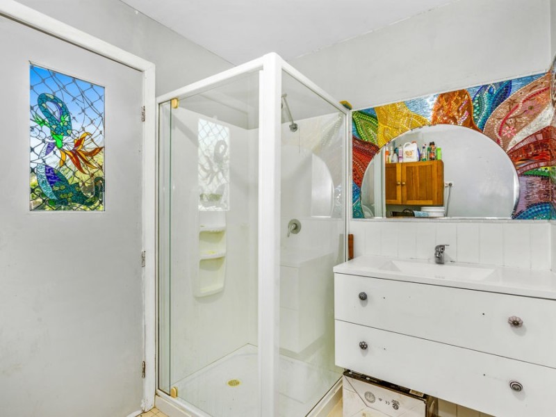 7097 Tweed Valley Way, Fernvale NSW 2484