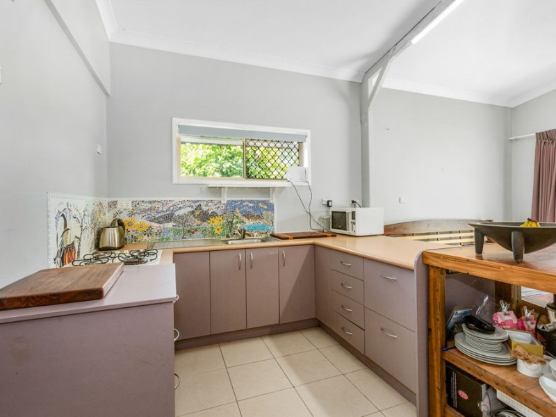 7097 Tweed Valley Way, Fernvale NSW 2484