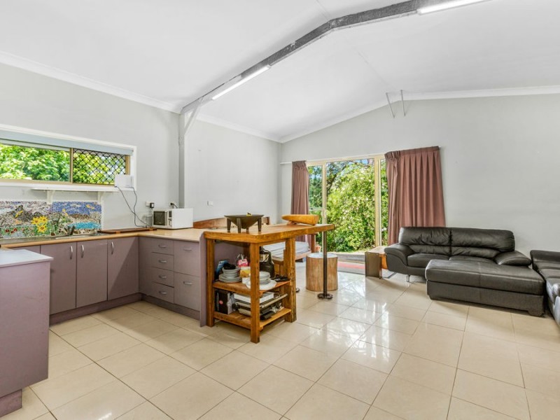 7097 Tweed Valley Way, Fernvale NSW 2484