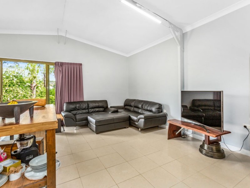 7097 Tweed Valley Way, Fernvale NSW 2484