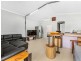 7097 Tweed Valley Way, Fernvale NSW 2484