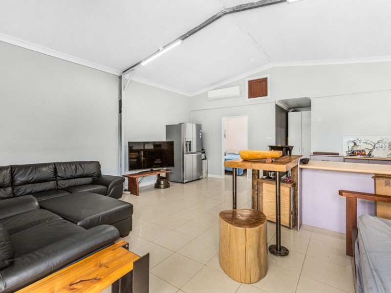 7097 Tweed Valley Way, Fernvale NSW 2484