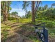 7097 Tweed Valley Way, Fernvale NSW 2484