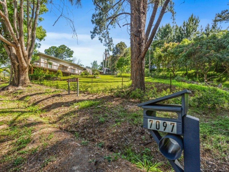 7097 Tweed Valley Way, Fernvale NSW 2484