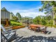 7097 Tweed Valley Way, Fernvale NSW 2484
