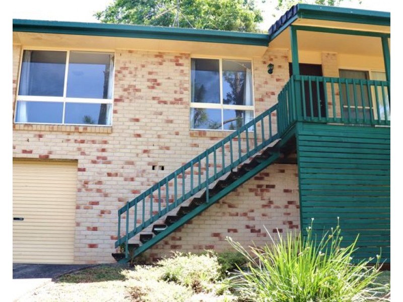 2/19 Warana Ave, Bray Park NSW 2484
