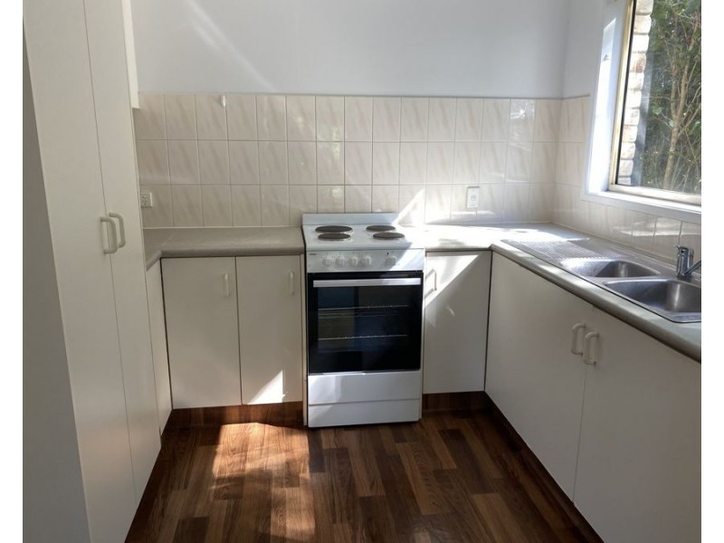 2/19 Warana Ave, Bray Park NSW 2484