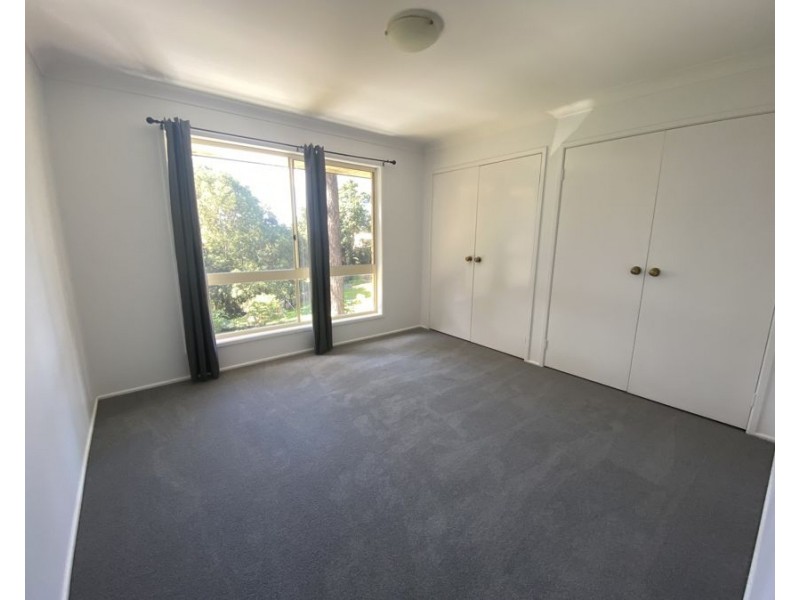 2/19 Warana Ave, Bray Park NSW 2484