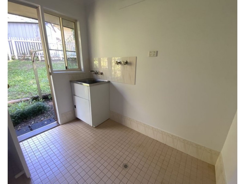 2/19 Warana Ave, Bray Park NSW 2484