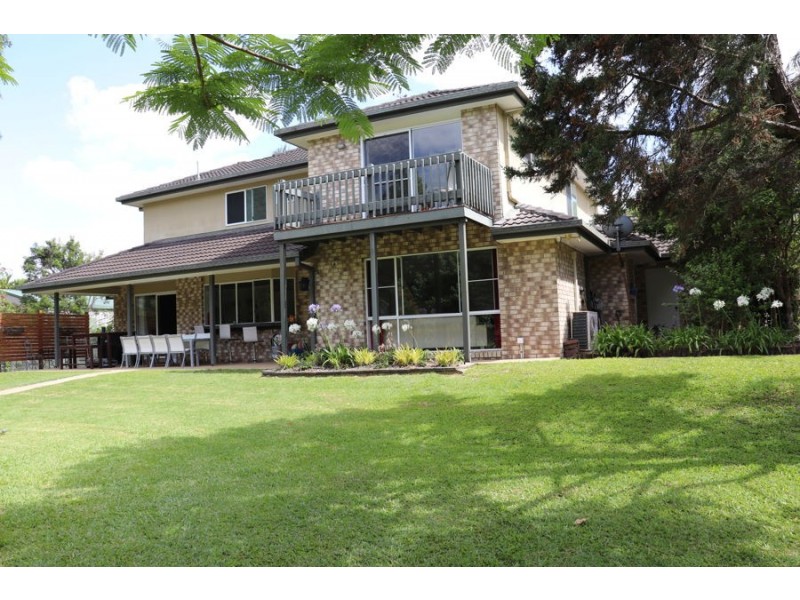 8 Garden Avenue, Nunderi NSW 2484