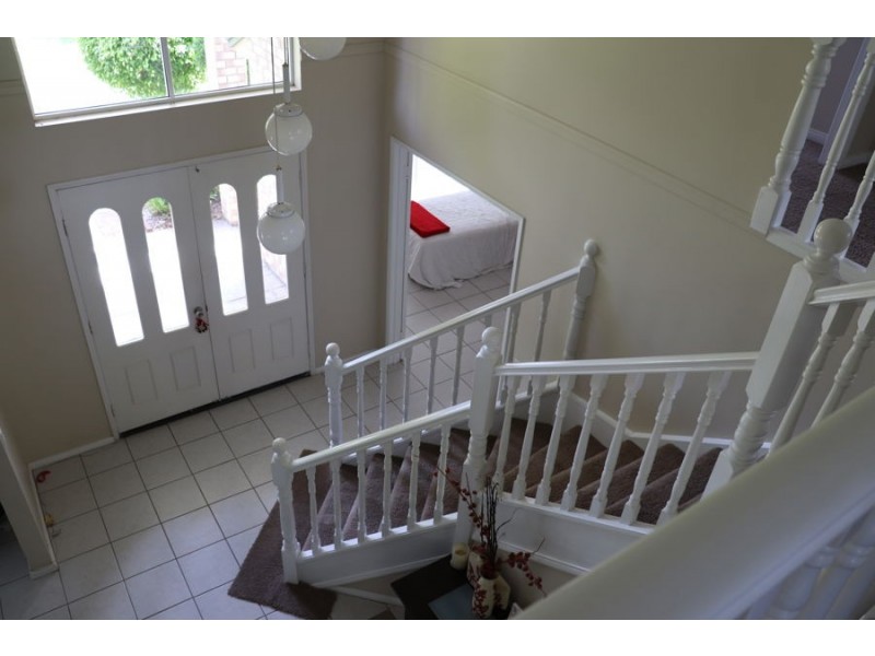 8 Garden Avenue, Nunderi NSW 2484
