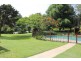 8 Garden Avenue, Nunderi NSW 2484