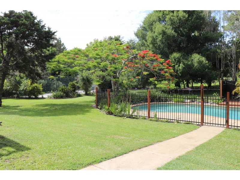 8 Garden Avenue, Nunderi NSW 2484