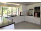 8 Garden Avenue, Nunderi NSW 2484