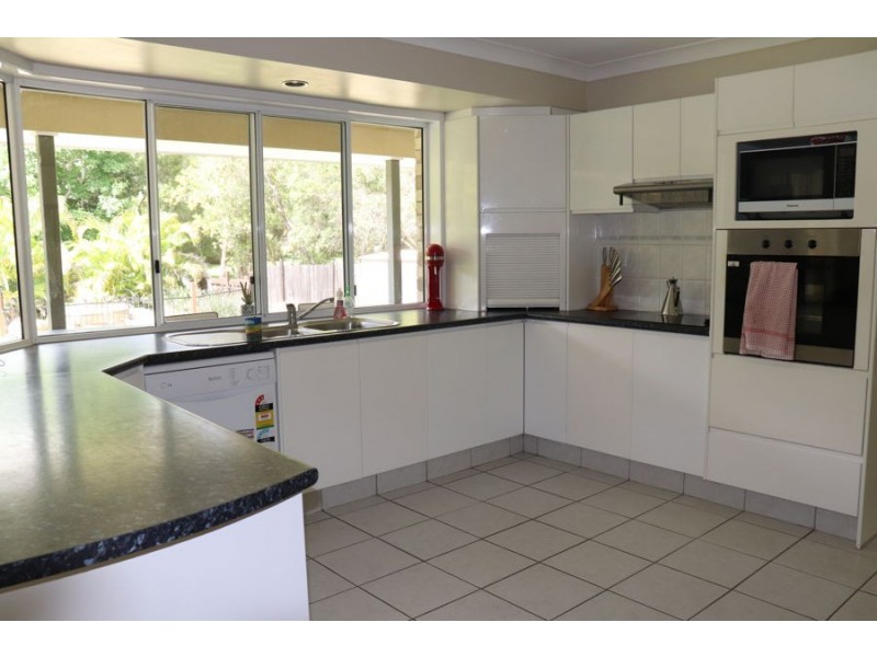 8 Garden Avenue, Nunderi NSW 2484