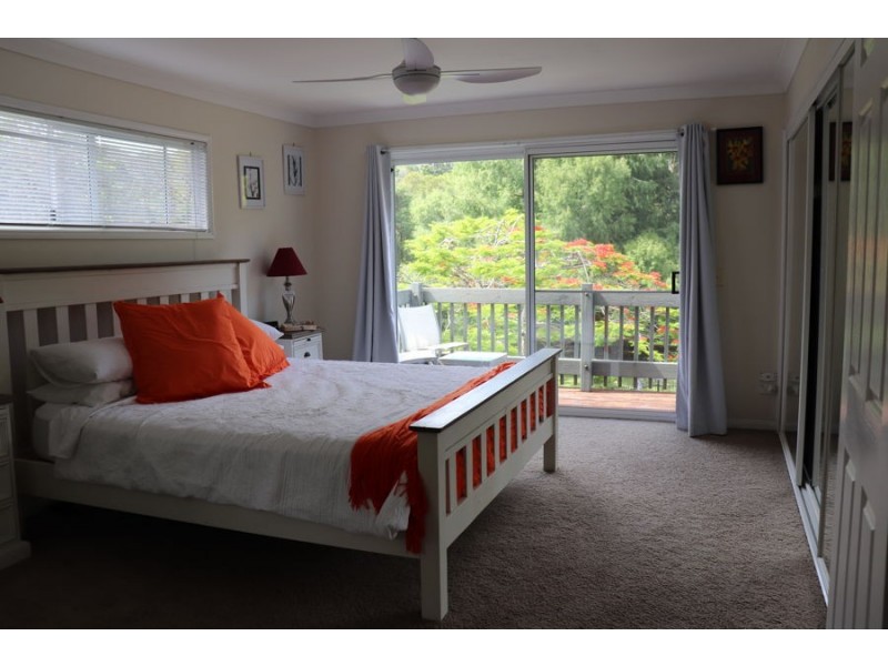 8 Garden Avenue, Nunderi NSW 2484