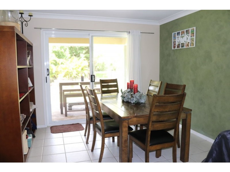 8 Garden Avenue, Nunderi NSW 2484