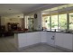 8 Garden Avenue, Nunderi NSW 2484