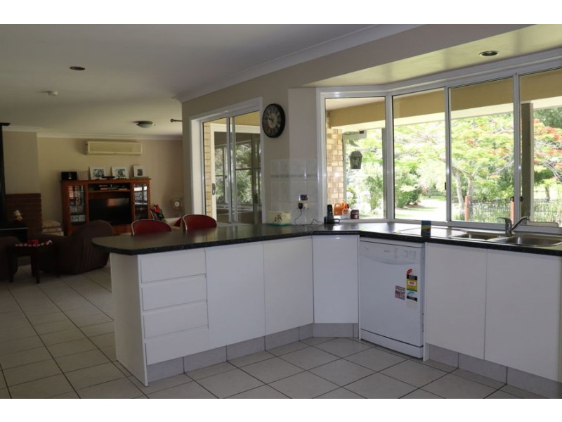 8 Garden Avenue, Nunderi NSW 2484