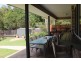 8 Garden Avenue, Nunderi NSW 2484