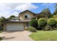 8 Garden Avenue, Nunderi NSW 2484